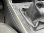 Volkswagen Polo 1.0 TSI Comfortline - Navigatie - Airconditioning - Adaptief Cruise Control - Trekhaak