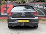 Volkswagen Polo 1.0 TSI Comfortline - Navigatie - Airconditioning - Adaptief Cruise Control - Trekhaak
