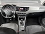 Volkswagen Polo 1.0 TSI Comfortline - Navigatie - Airconditioning - Adaptief Cruise Control - Trekhaak