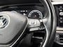 Volkswagen Polo 1.0 TSI Comfortline - Navigatie - Airconditioning - Adaptief Cruise Control - Trekhaak