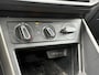 Volkswagen Polo 1.0 TSI Comfortline - Navigatie - Airconditioning - Adaptief Cruise Control - Trekhaak