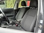 Volkswagen Polo 1.0 TSI Comfortline - Navigatie - Airconditioning - Adaptief Cruise Control - Trekhaak