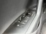 Volkswagen Polo 1.0 TSI Comfortline - Navigatie - Airconditioning - Adaptief Cruise Control - Trekhaak