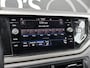 Volkswagen Polo 1.0 TSI Comfortline - Navigatie - Airconditioning - Adaptief Cruise Control - Trekhaak