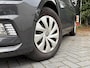 Volkswagen Polo 1.0 TSI Comfortline - Navigatie - Airconditioning - Adaptief Cruise Control - Trekhaak