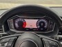 Audi A1 Sportback 25 TFSI PRO-LINE ACTIE! BETAAL NU 50% 6950 DE REST IN 2JAAR RENTEVRIJ