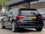Audi A1 Sportback 25 TFSI PRO-LINE ACTIE! BETAAL NU 50% 6950 DE REST IN 2JAAR RENTEVRIJ