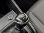 Audi A1 Sportback 25 TFSI PRO-LINE ACTIE! BETAAL NU 50% 6950 DE REST IN 2JAAR RENTEVRIJ