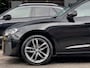 Audi A1 Sportback 25 TFSI PRO-LINE ACTIE! BETAAL NU 50% 6950 DE REST IN 2JAAR RENTEVRIJ