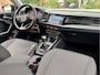 Audi A1 Sportback 25 TFSI PRO-LINE ACTIE! BETAAL NU 50% 6950 DE REST IN 2JAAR RENTEVRIJ