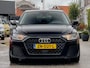 Audi A1 Sportback 25 TFSI PRO-LINE ACTIE! BETAAL NU 50% 6950 DE REST IN 2JAAR RENTEVRIJ