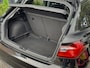 Audi A1 Sportback 25 TFSI PRO-LINE ACTIE! BETAAL NU 50% 6950 DE REST IN 2JAAR RENTEVRIJ