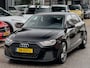 Audi A1 Sportback 25 TFSI PRO-LINE ACTIE! BETAAL NU 50% 6950 DE REST IN 2JAAR RENTEVRIJ