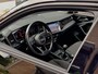 Audi A1 Sportback 25 TFSI PRO-LINE ACTIE! BETAAL NU 50% 6950 DE REST IN 2JAAR RENTEVRIJ