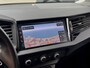 Audi A1 Sportback 25 TFSI PRO-LINE ACTIE! BETAAL NU 50% 6950 DE REST IN 2JAAR RENTEVRIJ