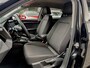 Audi A1 Sportback 25 TFSI PRO-LINE ACTIE! BETAAL NU 50% 6950 DE REST IN 2JAAR RENTEVRIJ