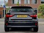 Audi A1 Sportback 25 TFSI PRO-LINE ACTIE! BETAAL NU 50% 6950 DE REST IN 2JAAR RENTEVRIJ