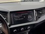 Audi A1 Sportback 25 TFSI PRO-LINE ACTIE! BETAAL NU 50% 6950 DE REST IN 2JAAR RENTEVRIJ