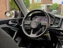 Audi A1 Sportback 25 TFSI PRO-LINE ACTIE! BETAAL NU 50% 6950 DE REST IN 2JAAR RENTEVRIJ