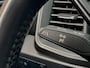 Audi A1 Sportback 25 TFSI PRO-LINE ACTIE! BETAAL NU 50% 6950 DE REST IN 2JAAR RENTEVRIJ