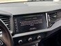 Audi A1 Sportback 25 TFSI PRO-LINE ACTIE! BETAAL NU 50% 6950 DE REST IN 2JAAR RENTEVRIJ