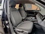Audi A1 Sportback 25 TFSI PRO-LINE ACTIE! BETAAL NU 50% 6950 DE REST IN 2JAAR RENTEVRIJ