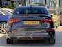 Audi A3 Limousine 35 TFSI ZOMER ACTIE! BETAAL NU 50% 11950 DE REST IN 2JR RENTEVRIJ LENEN.