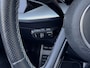 Audi A3 Limousine 35 TFSI ZOMER ACTIE! BETAAL NU 50% 11950 DE REST IN 2JR RENTEVRIJ LENEN.
