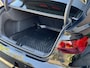 Audi A3 Limousine 35 TFSI ZOMER ACTIE! BETAAL NU 50% 11950 DE REST IN 2JR RENTEVRIJ LENEN.