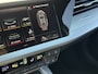 Audi A3 Limousine 35 TFSI ZOMER ACTIE! BETAAL NU 50% 11950 DE REST IN 2JR RENTEVRIJ LENEN.