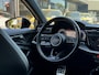 Audi A3 Limousine 35 TFSI ZOMER ACTIE! BETAAL NU 50% 11950 DE REST IN 2JR RENTEVRIJ LENEN.