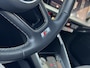 Audi A3 Limousine 35 TFSI ZOMER ACTIE! BETAAL NU 50% 11950 DE REST IN 2JR RENTEVRIJ LENEN.