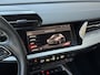 Audi A3 Limousine 35 TFSI ZOMER ACTIE! BETAAL NU 50% 11950 DE REST IN 2JR RENTEVRIJ LENEN.