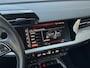 Audi A3 Limousine 35 TFSI ZOMER ACTIE! BETAAL NU 50% 11950 DE REST IN 2JR RENTEVRIJ LENEN.