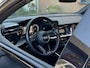 Audi A3 Limousine 35 TFSI ZOMER ACTIE! BETAAL NU 50% 11950 DE REST IN 2JR RENTEVRIJ LENEN.