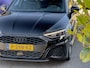 Audi A3 Limousine 35 TFSI ZOMER ACTIE! BETAAL NU 50% 11950 DE REST IN 2JR RENTEVRIJ LENEN.