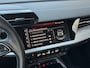 Audi A3 Limousine 35 TFSI ZOMER ACTIE! BETAAL NU 50% 11950 DE REST IN 2JR RENTEVRIJ LENEN.