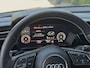 Audi A3 Limousine 35 TFSI ZOMER ACTIE! BETAAL NU 50% 11950 DE REST IN 2JR RENTEVRIJ LENEN.