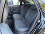 Audi A3 Limousine 35 TFSI ZOMER ACTIE! BETAAL NU 50% 11950 DE REST IN 2JR RENTEVRIJ LENEN.