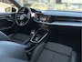 Audi A3 Limousine 35 TFSI ZOMER ACTIE! BETAAL NU 50% 11950 DE REST IN 2JR RENTEVRIJ LENEN.