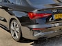 Audi A3 Limousine 35 TFSI ZOMER ACTIE! BETAAL NU 50% 11950 DE REST IN 2JR RENTEVRIJ LENEN.