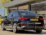 Audi A3 Limousine 35 TFSI ZOMER ACTIE! BETAAL NU 50% 11950 DE REST IN 2JR RENTEVRIJ LENEN.