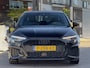 Audi A3 Limousine 35 TFSI ZOMER ACTIE! BETAAL NU 50% 11950 DE REST IN 2JR RENTEVRIJ LENEN.