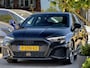 Audi A3 Limousine 35 TFSI ZOMER ACTIE! BETAAL NU 50% 11950 DE REST IN 2JR RENTEVRIJ LENEN.