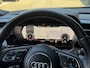 Audi A3 Limousine 35 TFSI ZOMER ACTIE! BETAAL NU 50% 11950 DE REST IN 2JR RENTEVRIJ LENEN.