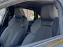 Audi A3 Limousine 35 TFSI ZOMER ACTIE! BETAAL NU 50% 11950 DE REST IN 2JR RENTEVRIJ LENEN.