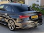 Audi A3 Limousine 35 TFSI ZOMER ACTIE! BETAAL NU 50% 11950 DE REST IN 2JR RENTEVRIJ LENEN.