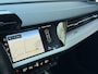 Audi A3 Limousine 35 TFSI ZOMER ACTIE! BETAAL NU 50% 11950 DE REST IN 2JR RENTEVRIJ LENEN.