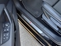 Audi A3 Limousine 35 TFSI ZOMER ACTIE! BETAAL NU 50% 11950 DE REST IN 2JR RENTEVRIJ LENEN.