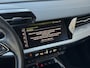 Audi A3 Limousine 35 TFSI ZOMER ACTIE! BETAAL NU 50% 11950 DE REST IN 2JR RENTEVRIJ LENEN.